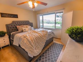 1691 Melrose Ave H, Chula Vista CA 91911