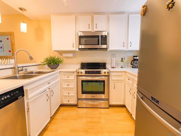 1691 Melrose Ave H, Chula Vista CA 91911