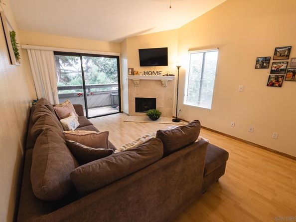 1691 Melrose Ave H, Chula Vista CA 91911