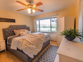 1691 Melrose Ave H, Chula Vista CA 91911