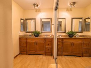 1691 Melrose Ave H, Chula Vista CA 91911