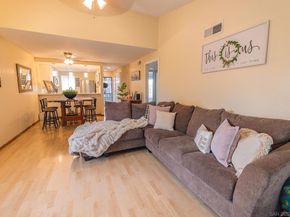 1691 Melrose Ave H, Chula Vista CA 91911