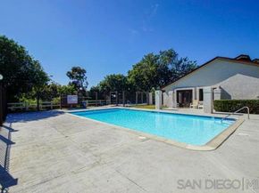 1691 Melrose Ave H, Chula Vista CA 91911