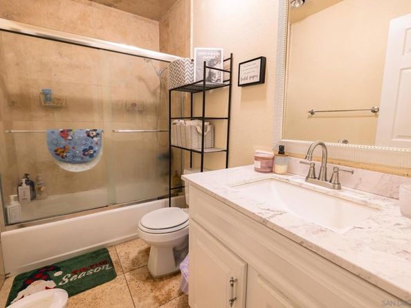 1691 Melrose Ave H, Chula Vista CA 91911