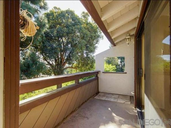 1691 Melrose Ave H, Chula Vista CA 91911