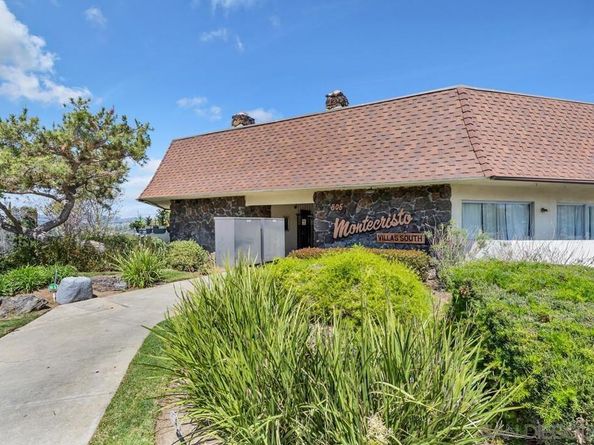 806 E 4Th Ave 8, Escondido CA 92025