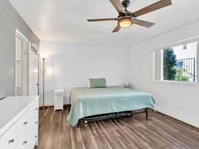 806 E 4Th Ave 8, Escondido CA 92025