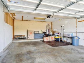 806 E 4Th Ave 8, Escondido CA 92025