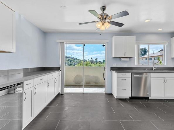 806 E 4Th Ave 8, Escondido CA 92025