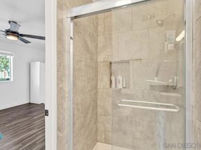 806 E 4Th Ave 8, Escondido CA 92025