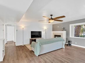 806 E 4Th Ave 8, Escondido CA 92025