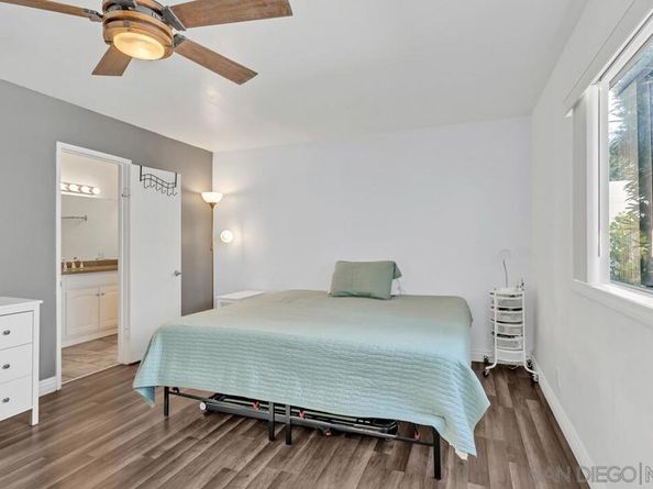 806 E 4Th Ave 8, Escondido CA 92025