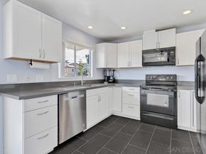 806 E 4Th Ave 8, Escondido CA 92025