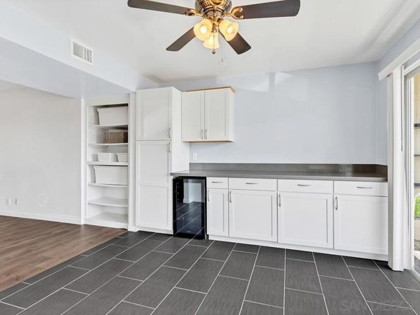 806 E 4Th Ave 8, Escondido CA 92025