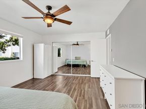 806 E 4Th Ave 8, Escondido CA 92025