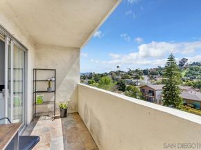 806 E 4Th Ave 8, Escondido CA 92025