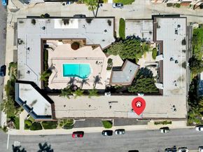 806 E 4Th Ave 8, Escondido CA 92025