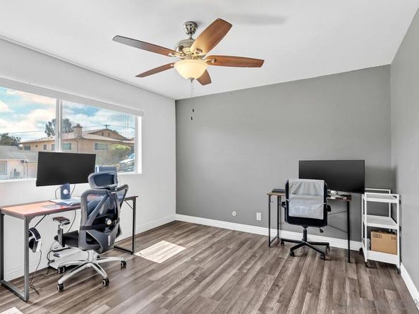 806 E 4Th Ave 8, Escondido CA 92025