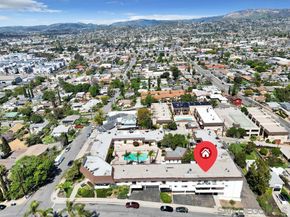 806 E 4Th Ave 8, Escondido CA 92025