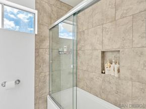 806 E 4Th Ave 8, Escondido CA 92025