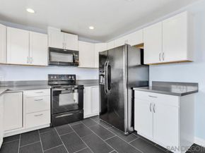 806 E 4Th Ave 8, Escondido CA 92025