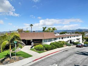 806 E 4Th Ave 8, Escondido CA 92025