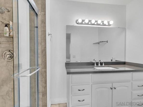 806 E 4Th Ave 8, Escondido CA 92025