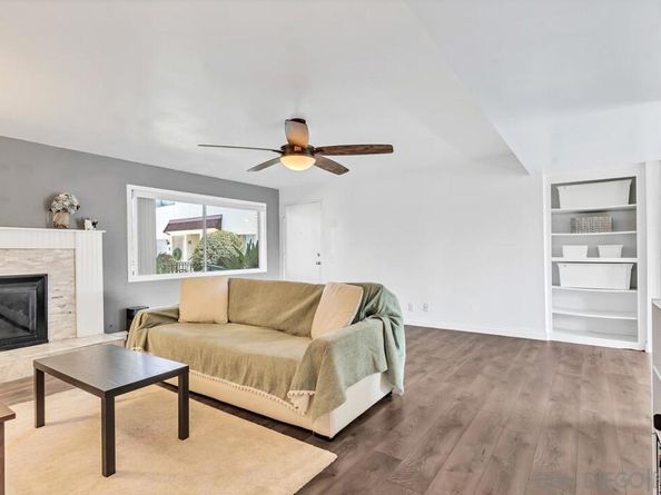 806 E 4Th Ave 8, Escondido CA 92025