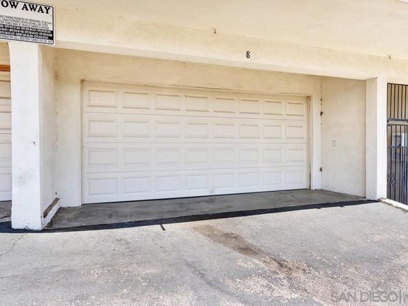 806 E 4Th Ave 8, Escondido CA 92025