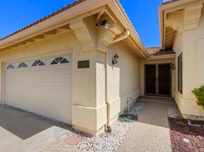 13060 Avenida Marbella, San Diego CA 92128