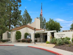 13060 Avenida Marbella, San Diego CA 92128