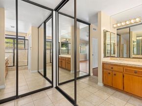 13060 Avenida Marbella, San Diego CA 92128