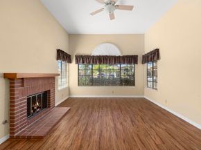 13060 Avenida Marbella, San Diego CA 92128