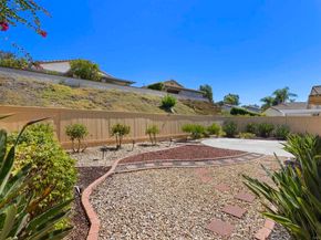 13060 Avenida Marbella, San Diego CA 92128
