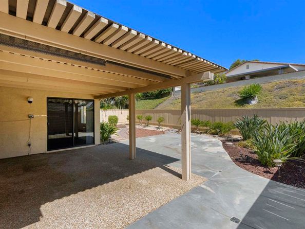 13060 Avenida Marbella, San Diego CA 92128