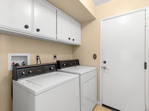 13060 Avenida Marbella, San Diego CA 92128