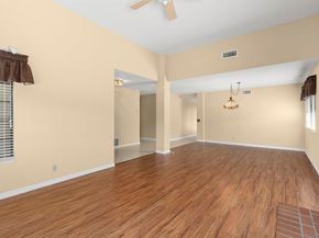 13060 Avenida Marbella, San Diego CA 92128