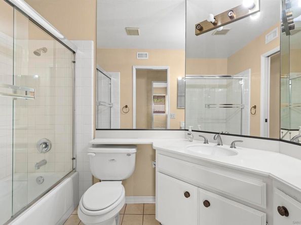 13060 Avenida Marbella, San Diego CA 92128