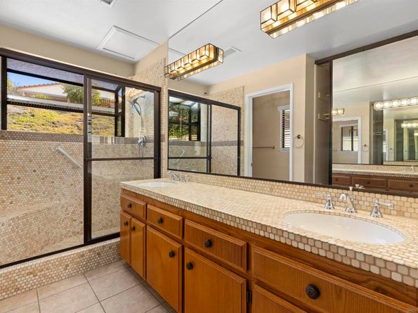 13060 Avenida Marbella, San Diego CA 92128