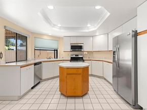 13060 Avenida Marbella, San Diego CA 92128