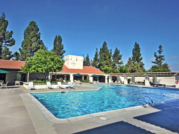 13060 Avenida Marbella, San Diego CA 92128