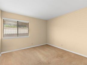 13060 Avenida Marbella, San Diego CA 92128