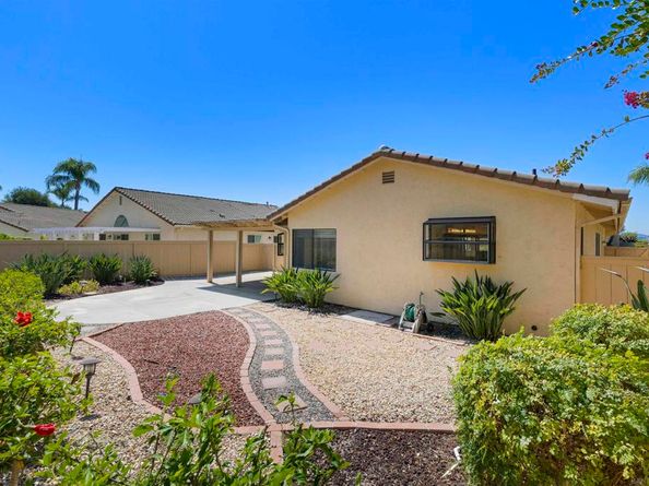 13060 Avenida Marbella, San Diego CA 92128