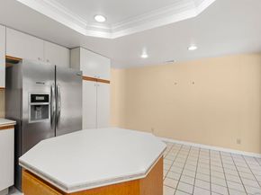 13060 Avenida Marbella, San Diego CA 92128