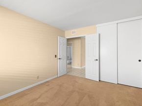 13060 Avenida Marbella, San Diego CA 92128