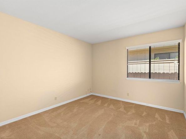 13060 Avenida Marbella, San Diego CA 92128