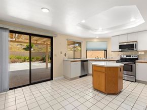 13060 Avenida Marbella, San Diego CA 92128