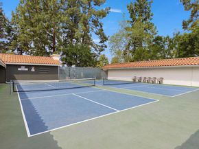 13060 Avenida Marbella, San Diego CA 92128