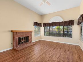 13060 Avenida Marbella, San Diego CA 92128