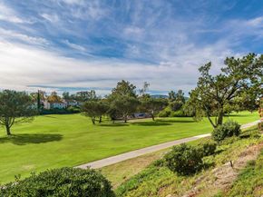 13060 Avenida Marbella, San Diego CA 92128